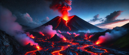 GEOLOGICAL AND MINING INSTITUTE OF SPAIN