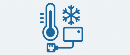 Case Study – Eyemouth Freezers