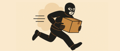 FAQ - SHIPPING INSURANCE AND RISK TRANSFER